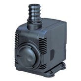 BOYU submersible pump FP-2000 2000 L/hr.